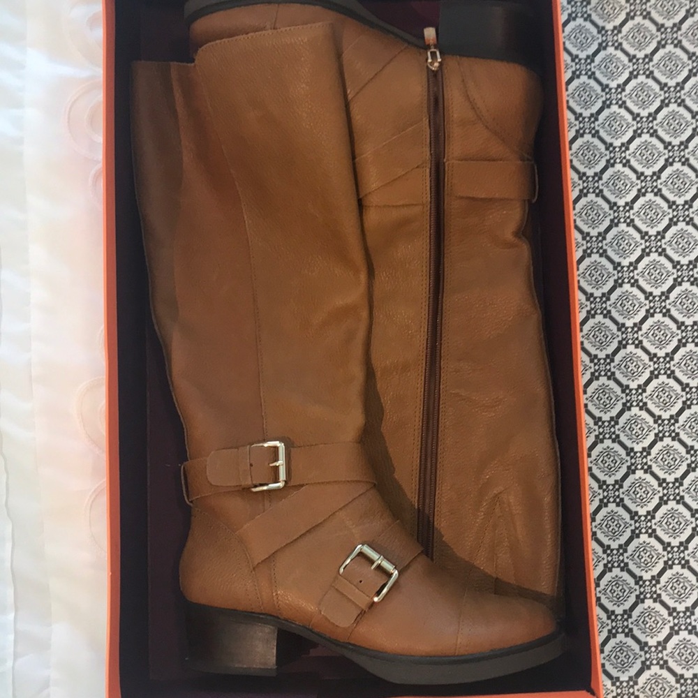 BCBGeneration Knee High boots